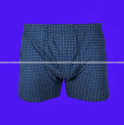 Цена за 5 шт. АМТЕКС 2+ трусы мужские трикотажные БОКСЕРЫ (Россия)