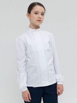 Уценка PELICAN GFJS8139 джемпер для девочек