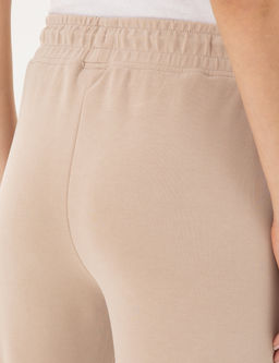 Bej Regular Fit E_ofman Alt_