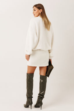 Джемпер 23002K