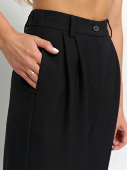 JETTY Брюки  фото 22