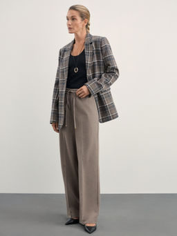 Брюки женские / Zarina