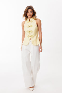 Брюки 3093 - Eola фото 8