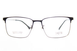 Оправа Didtr Titanium 98622 57-17-152 C4