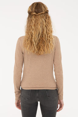 Kad_n Camel Melanj Basic Kazak