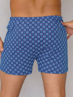 Трусы мужские - Глория Трикотаж фото 6