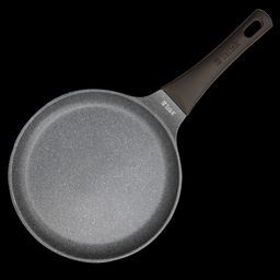 Сковорода блинная TalleR TR-44115 Урбан 24 см  фото 10