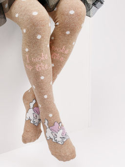 Гольфы для девочки Соль&Перец  фото 84