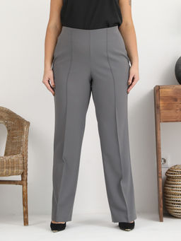 Брюки Б5-5155/11 - Wisell фото 4