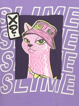 Уценка PELICAN GFANL4218 комплект для девочек  фото 6