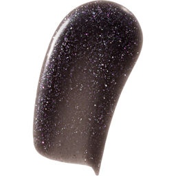 Love Generation Блеск для губ / Lip Gloss Gimme Glaze тон 08  фото 2