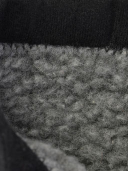 сапоги
								BELWEST  фото 9