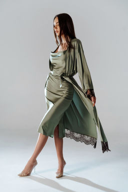 1125 СОРОЧ (БЕЗ КРУЖ) - Mаndhari фото 19