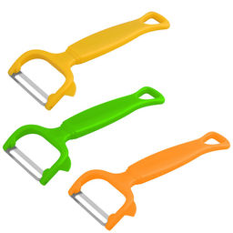 Овощечистка "Эконом", арт. AN53-126