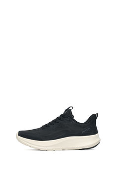 Кроссовки для тренинга Черный EBUFFER Lite 14