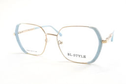 BL-STYLE 6927 C2 55-17-140