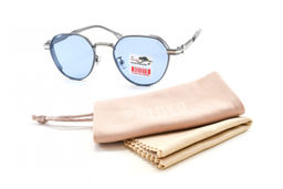 DIDTR POLARIZED PHOTOCHROM 0743 C16-54 53-20-150 (С ЧЕХЛОМ И САЛФЕТКОЙ)