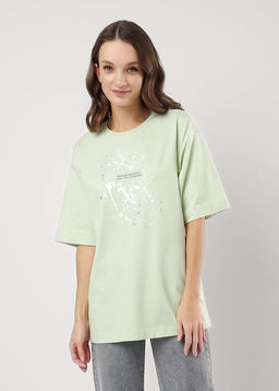 256675кк_п Футболка женская (ЧЗ)