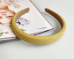 Ободок для волос