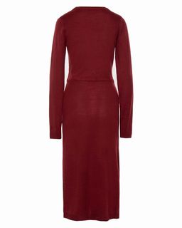 Платье жен. - Incity фото 3