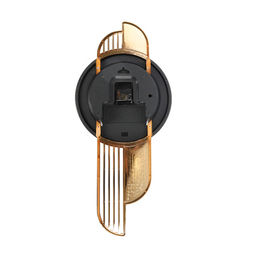 Часы настенные / E2878P /уп 10/ - ГалеонТрейд фото 5