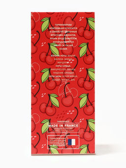 Туалетная вода женская Beauty&Glow Lovely Cherry, 60 мл