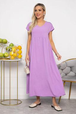 Платье Летние деньки - Lt collection фото 27