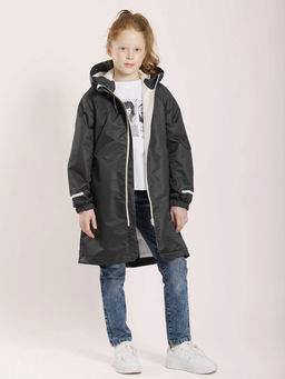 ВЕТРОВКА КОЛЛА.