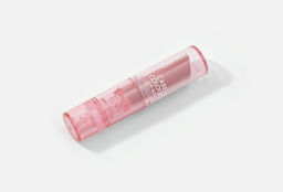 Бальзам для губ Care In Colours Lip Balm, 020 944539 - Catrice фото 8