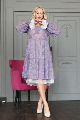 Платье П5-4702/10