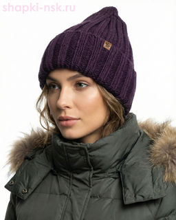 475 PB Бини женская флис (56-58)