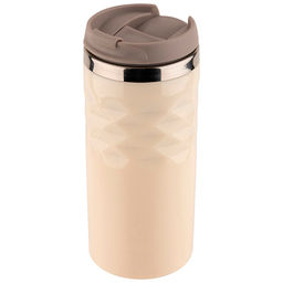 Термокружка VETTURA, 300 мл арт.108659 /Mallony/