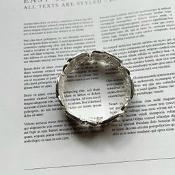 Браслет - J.prettier фото 3