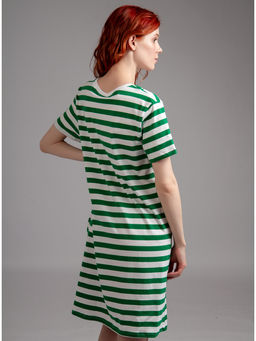 Cорочка женская Indefini (Арт.432000-2033SDX)  фото 2