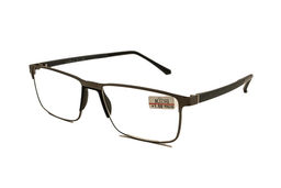 Готовые очки Coral Ralf 6015 c3 -5,5