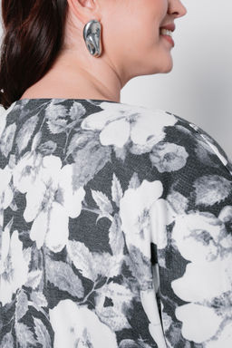 5493 Платье - Prima linea фото 10