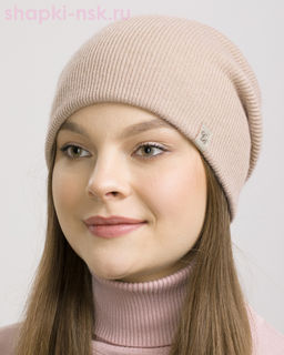 252 PB Колпак женский (56-58)