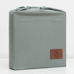 Постельное бельё Этель 1.5 сп, размер 155х210 см, 160х240 см, 50х70 см-2шт фото 5