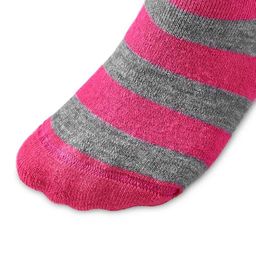 877 | LOPOMA - Socks Warm Touch - носки  унисекс