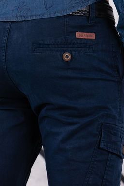 Джоггеры 
 1.C-83160-G29