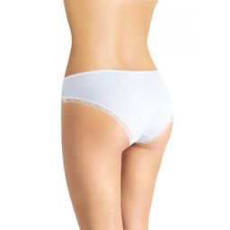 Трусы женские бикини - Clever wear фото 3