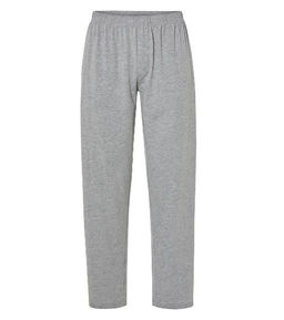 Мужские пижамные штаны LIVERGY  фото 4