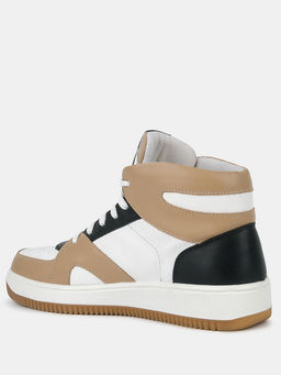 Кеды женские JAM - Ralf ringer фото 3