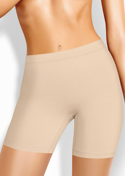 Панталоны женские