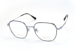 DIDTR ТИТАН GL9816 C3 54-19-145