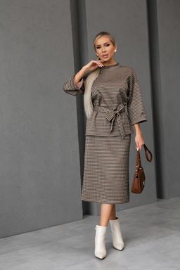 VALENTINA Костюм Глория №1