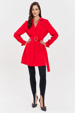 1345 Платье - Rinka фото 10