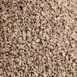 Наполнитель минеральный впитывающий Пижон для короткошерстных кошек, 5 л  фото 4