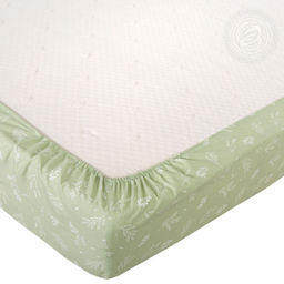 Постельное белье Илона с простынью на резинке (поплин DE LUXE) Евро/Пододеяльник: 1 шт. - 215*200; Простыня на резинке: 1 шт. - 200*180*25; Наволочка: 2 шт. - 70*70; DE LUXE с простынью на резинке