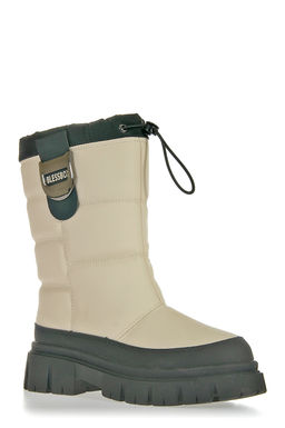 Сапоги зимние BLESSBOX